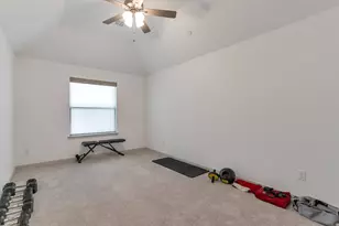 1900 Melinda Ln, Farmers Branch, TX 75234 - Photo 16