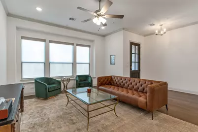 1900 Melinda Lane, Farmers Branch, TX 75234 - Photo 8