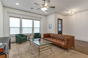 1900 Melinda Ln, Farmers Branch, TX 75234 - Photo 8