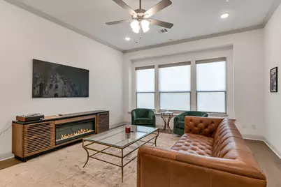 1900 Melinda Lane, Farmers Branch, TX 75234 - Photo 10