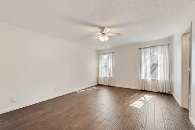 2528 Big Spring Drive, Fort Worth, TX 76120 - Photo 16