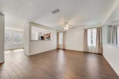 2528 Big Spring Drive, Fort Worth, TX 76120 - Photo 10