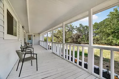 795 Meadow Road, Springtown, TX 76082 - Photo 2
