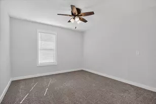 795 Meadow Rd, Springtown, TX 76082 - Photo 16