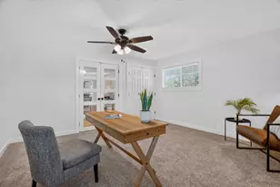 795 Meadow Rd, Springtown, TX 76082 - Photo 14