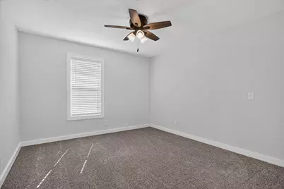 795 Meadow Road, Springtown, TX 76082 - Photo 16