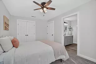 795 Meadow Rd, Springtown, TX 76082 - Photo 10