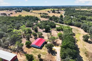795 Meadow Rd, Springtown, TX 76082 - Photo 22