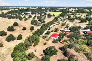 795 Meadow Rd, Springtown, TX 76082 - Photo 26