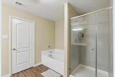 708 Lansman Trail, Denton, TX 76207 - Photo 16