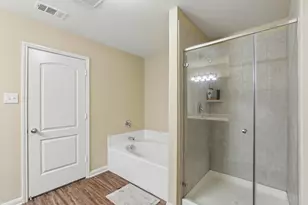 708 Lansman Trail, Denton, TX 76207 - Photo 16