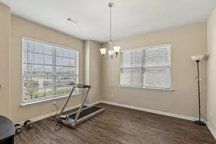 708 Lansman Trail, Denton, TX 76207 - Photo 10