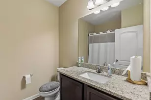 708 Lansman Trail, Denton, TX 76207 - Photo 20