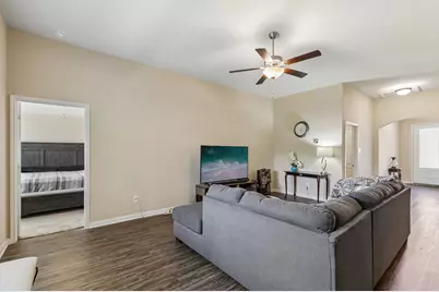 708 Lansman Trail, Denton, TX 76207 - Photo 8