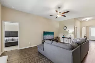 708 Lansman Trail, Denton, TX 76207 - Photo 8