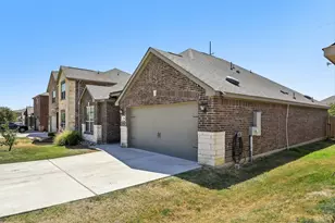 708 Lansman Trail, Denton, TX 76207 - Photo 4