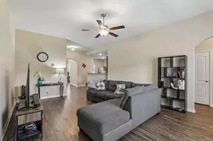 708 Lansman Trail, Denton, TX 76207 - Photo 6