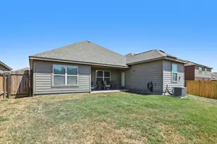 708 Lansman Trail, Denton, TX 76207 - Photo 22