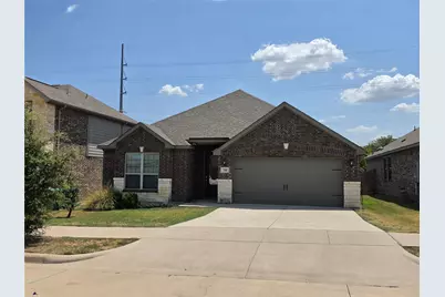 708 Lansman Trail, Denton, TX 76207 - Photo 2