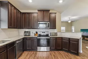 708 Lansman Trail, Denton, TX 76207 - Photo 10