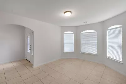 2309 Sephora, Anna, TX 75409 - Photo 8