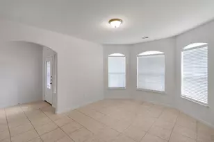 2309 Sephora, Anna, TX 75409 - Photo 8
