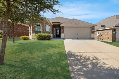 2309 Sephora, Anna, TX 75409 - Photo 2