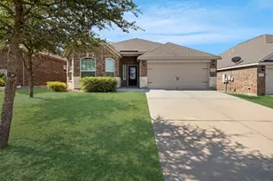 2309 Sephora, Anna, TX 75409 - Photo 2