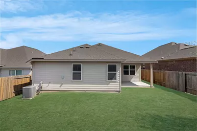 2309 Sephora, Anna, TX 75409 - Photo 28
