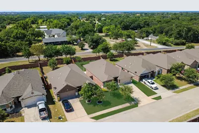 2309 Sephora, Anna, TX 75409 - Photo 34