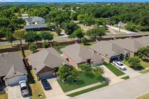 2309 Sephora, Anna, TX 75409 - Photo 34
