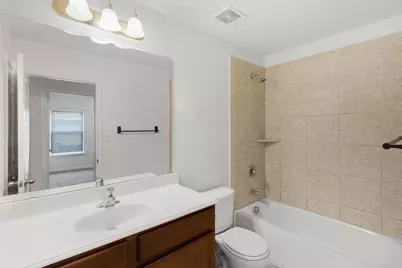 2309 Sephora, Anna, TX 75409 - Photo 22