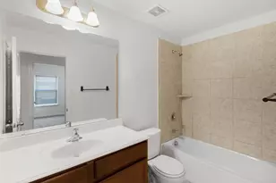 2309 Sephora, Anna, TX 75409 - Photo 22