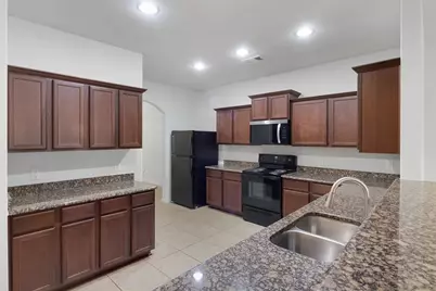 2309 Sephora, Anna, TX 75409 - Photo 12