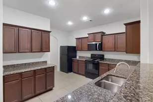 2309 Sephora, Anna, TX 75409 - Photo 12