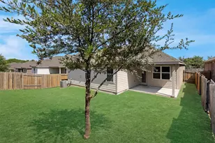 2309 Sephora, Anna, TX 75409 - Photo 30