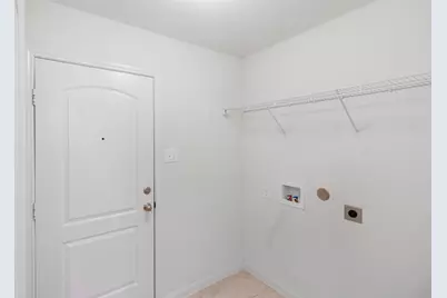 2309 Sephora, Anna, TX 75409 - Photo 26