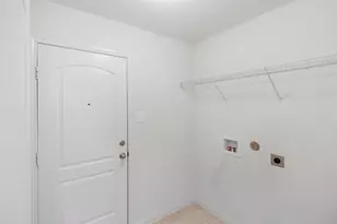 2309 Sephora, Anna, TX 75409 - Photo 26