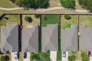 2309 Sephora, Anna, TX 75409 - Photo 32