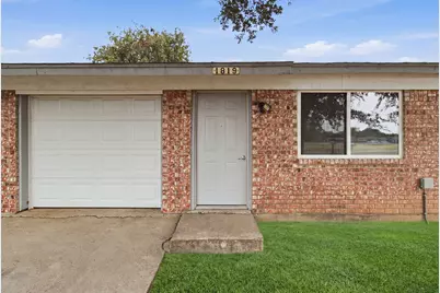 1819 Pelican W, Pelican Bay, TX 76020 - Photo 12