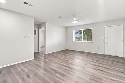 1819 Pelican W, Pelican Bay, TX 76020 - Photo 16