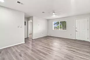 1819 Pelican W, Pelican Bay, TX 76020 - Photo 16