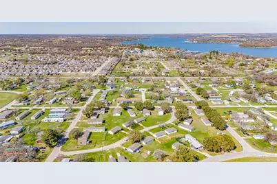 1819 Pelican W, Pelican Bay, TX 76020 - Photo 2