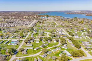 1819 Pelican W, Pelican Bay, TX 76020 - Photo 2