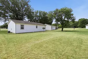 1819 Pelican W, Pelican Bay, TX 76020 - Photo 26