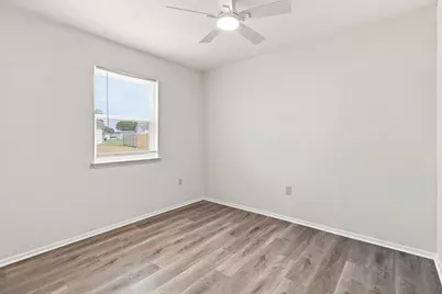 1819 Pelican W, Pelican Bay, TX 76020 - Photo 22