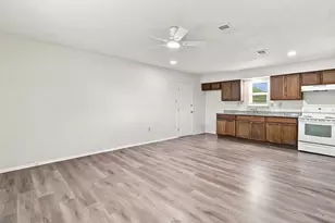 1819 Pelican W, Pelican Bay, TX 76020 - Photo 14