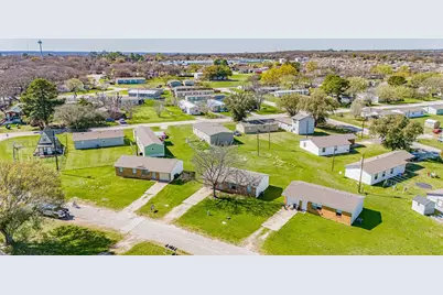 1819 Pelican W, Pelican Bay, TX 76020 - Photo 6