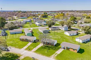 1819 Pelican W, Pelican Bay, TX 76020 - Photo 6