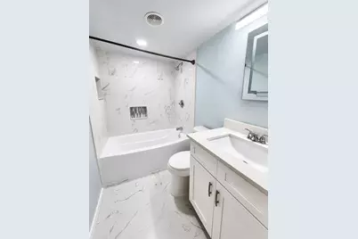 5319 Fleetwood Oaks Avenue #157, Dallas, TX 75235 - Photo 6